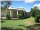 Coonabarabran NSW 2357
