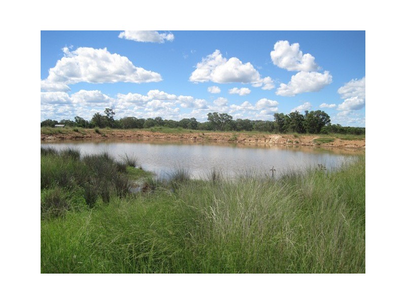 Coonabarabran NSW 2357