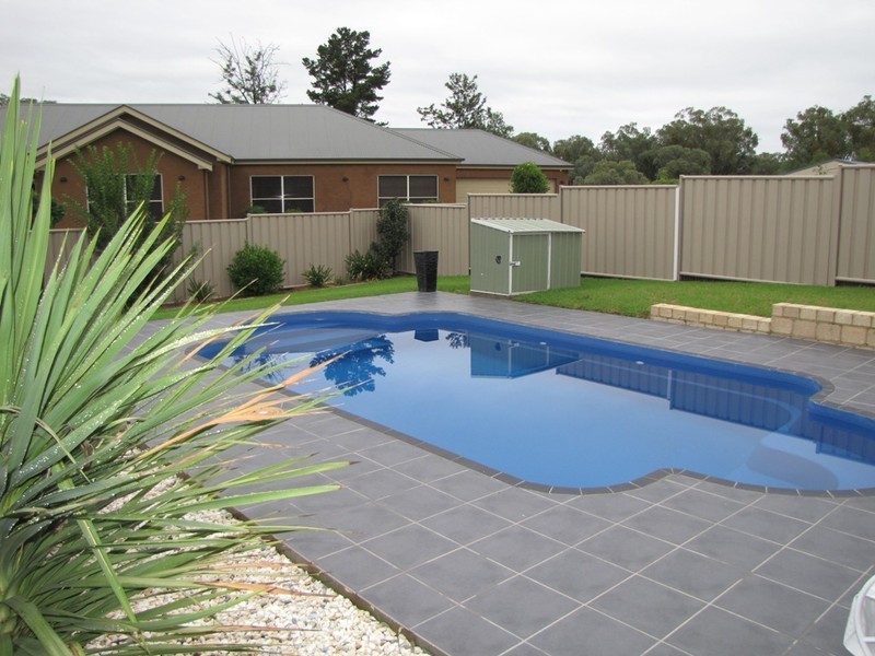 62 Froude Street, Inverell NSW 2360