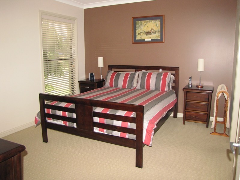 62 Froude Street, Inverell NSW 2360