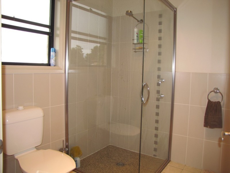 62 Froude Street, Inverell NSW 2360