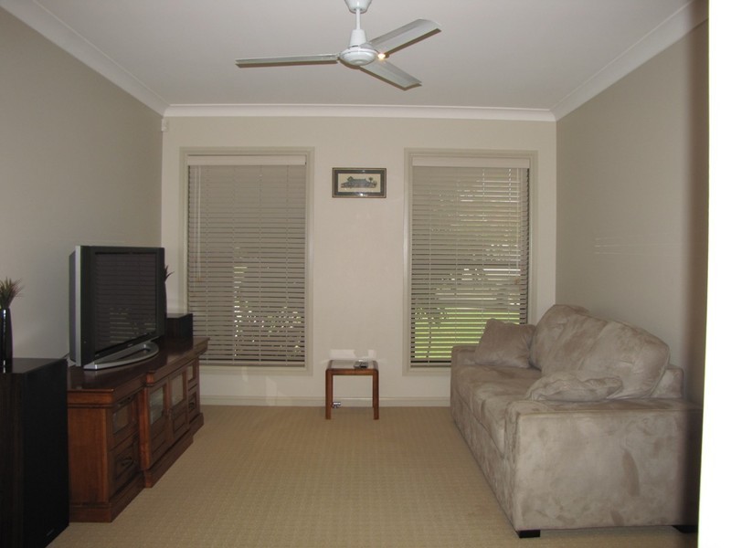 62 Froude Street, Inverell NSW 2360