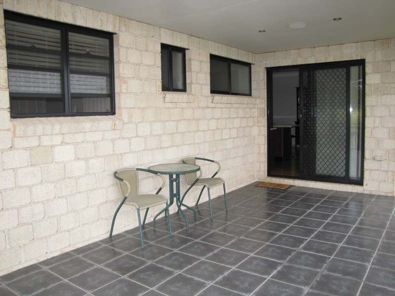 62 Froude Street, Inverell NSW 2360