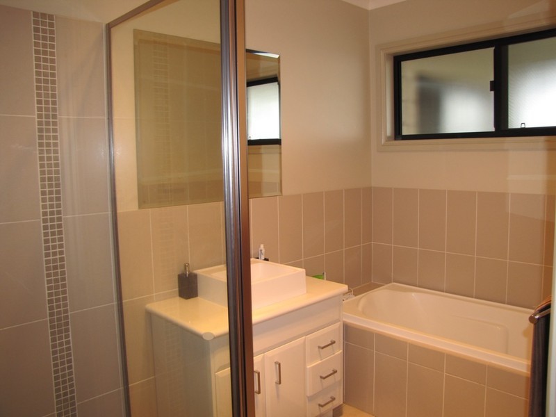 62 Froude Street, Inverell NSW 2360