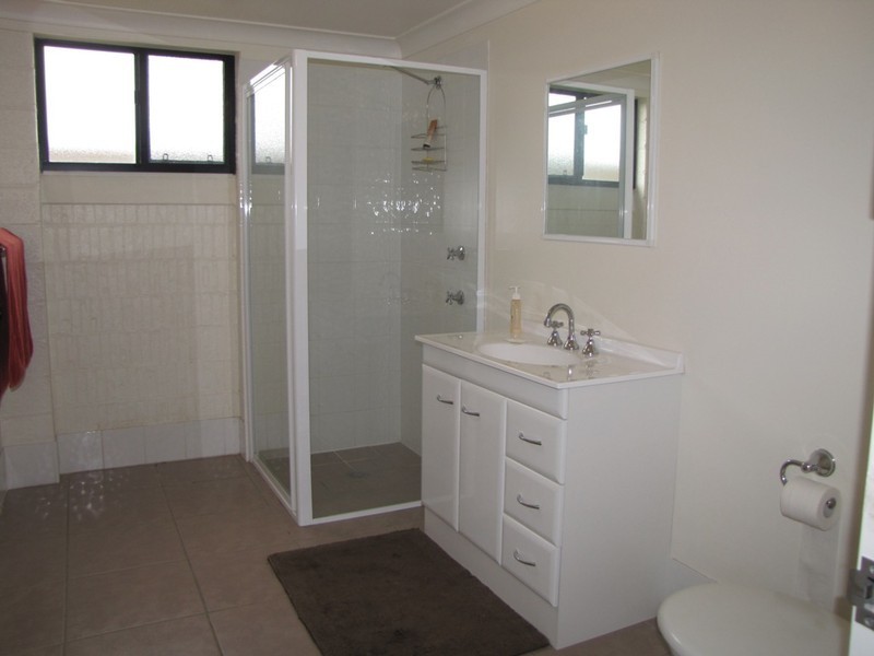 62 Froude Street, Inverell NSW 2360