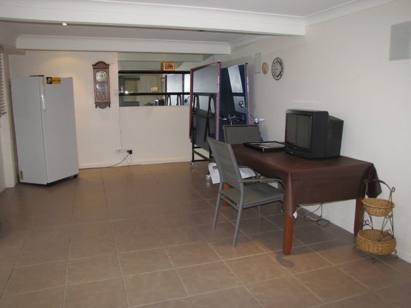 62 Froude Street, Inverell NSW 2360