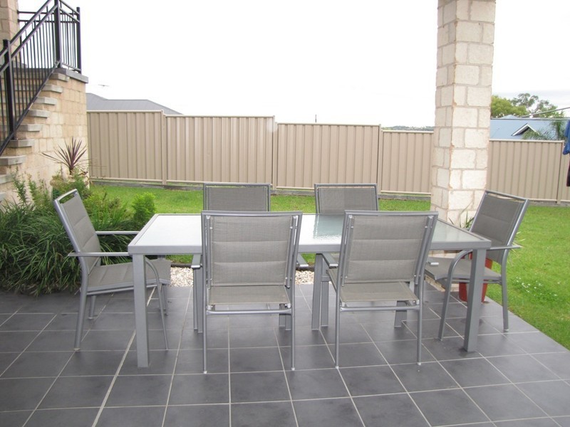 62 Froude Street, Inverell NSW 2360