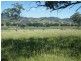 GLENCONA, BUNDELLA /, Quirindi NSW 2343