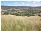 GLENCONA, BUNDELLA /, Quirindi NSW 2343