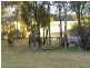 Coonabarabran NSW 2357