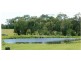 Coonabarabran NSW 2357