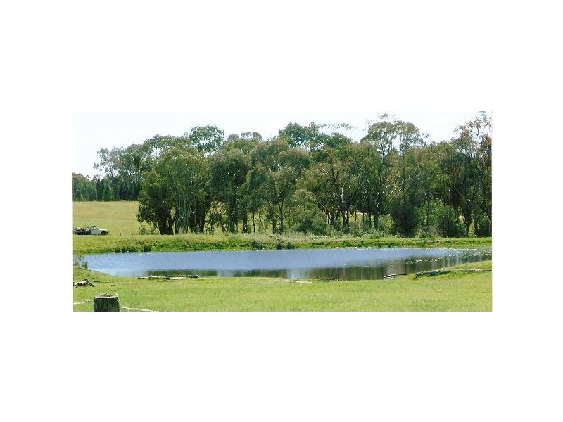 Coonabarabran NSW 2357