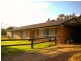 Coonabarabran NSW 2357