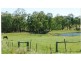 Coonabarabran NSW 2357