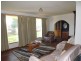 Coonabarabran NSW 2357