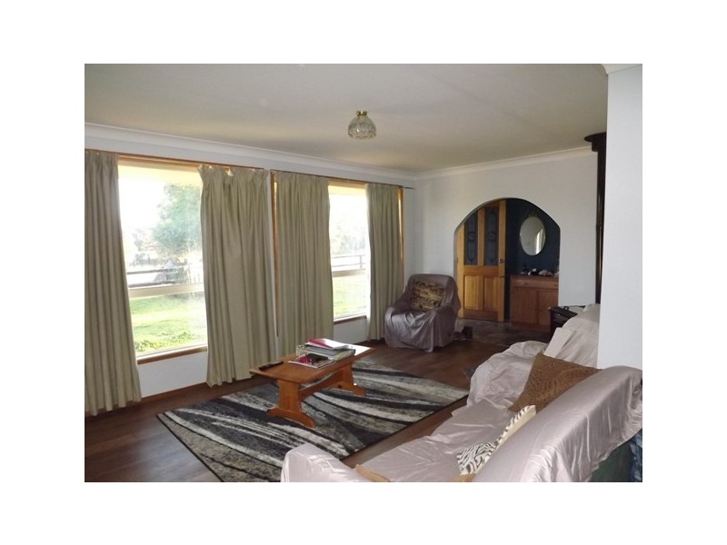 Coonabarabran NSW 2357
