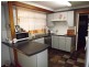 Coonabarabran NSW 2357