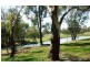 Coonabarabran NSW 2357
