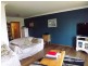 Coonabarabran NSW 2357