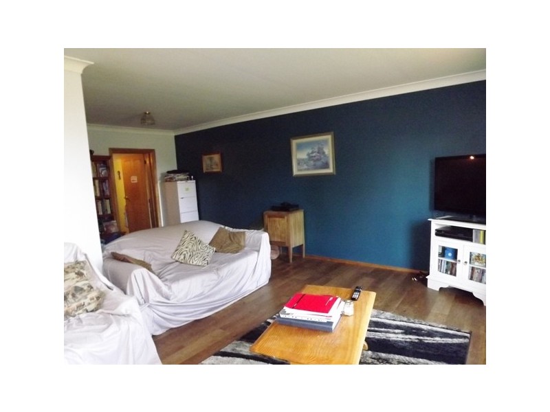 Coonabarabran NSW 2357