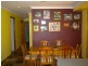 Coonabarabran NSW 2357