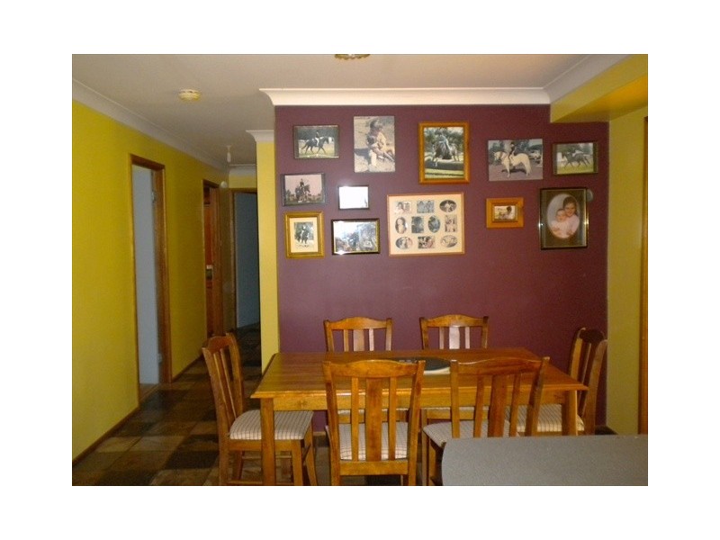 Coonabarabran NSW 2357
