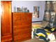 Coonabarabran NSW 2357