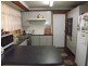 Coonabarabran NSW 2357