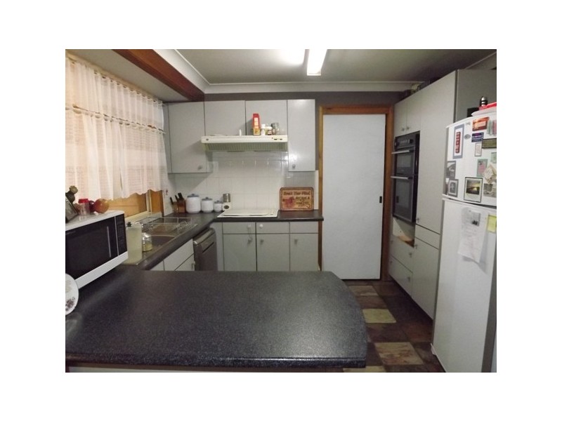 Coonabarabran NSW 2357