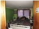Coonabarabran NSW 2357