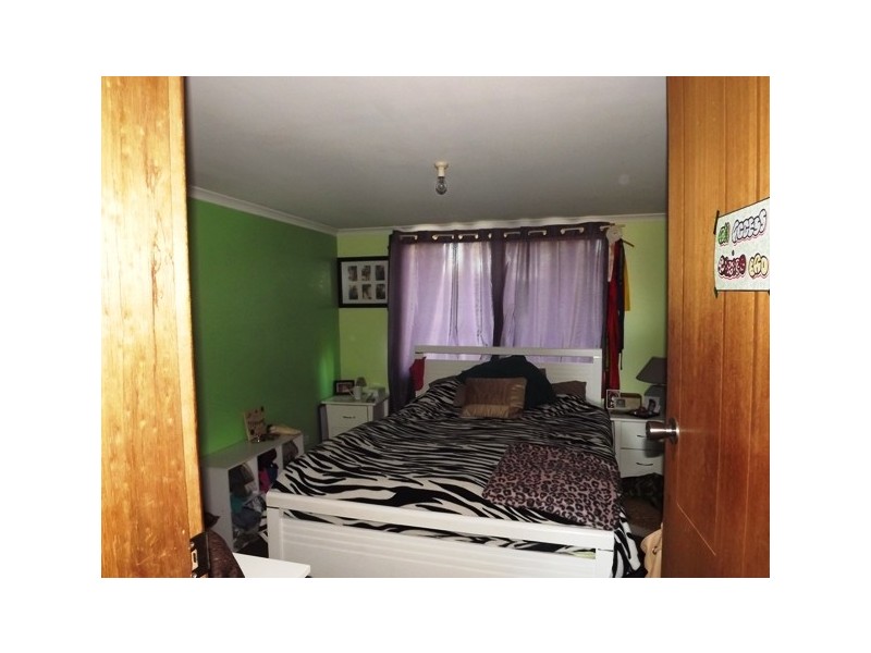 Coonabarabran NSW 2357
