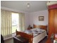 Coonabarabran NSW 2357