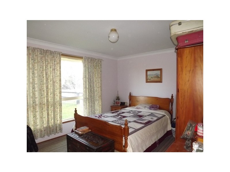 Coonabarabran NSW 2357