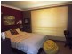 Coonabarabran NSW 2357