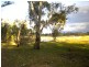 Coonabarabran NSW 2357