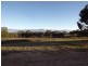 Coonabarabran NSW 2357