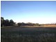 Coonabarabran NSW 2357