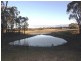 Coonabarabran NSW 2357