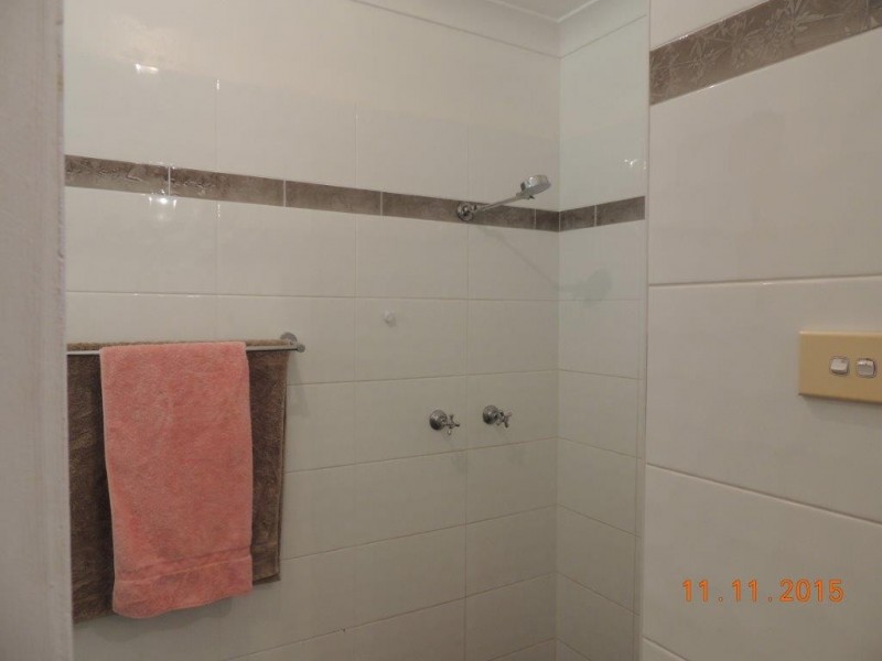 Coonabarabran NSW 2357
