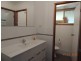 Coonabarabran NSW 2357