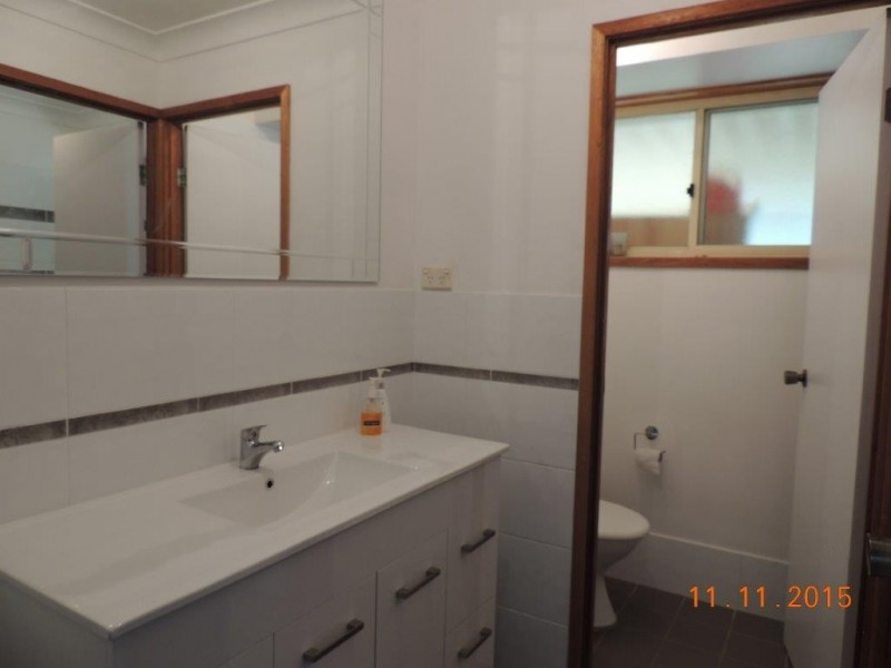 Coonabarabran NSW 2357