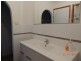 Coonabarabran NSW 2357