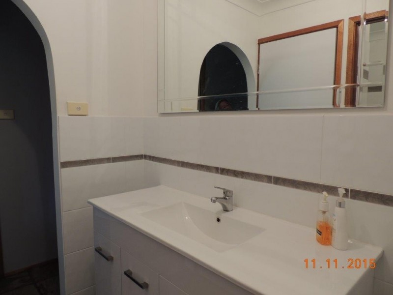 Coonabarabran NSW 2357