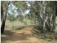 Coonabarabran NSW 2357