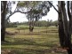Coonabarabran NSW 2357
