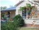 . Danglemah Road, Woolbrook NSW 2354