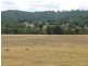 . Danglemah Road, Woolbrook NSW 2354