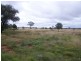 “SEAFORD  ADDITIONAL”, Nyngan NSW 2825