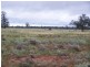 “SEAFORD  ADDITIONAL”, Nyngan NSW 2825