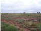 “SEAFORD  ADDITIONAL”, Nyngan NSW 2825